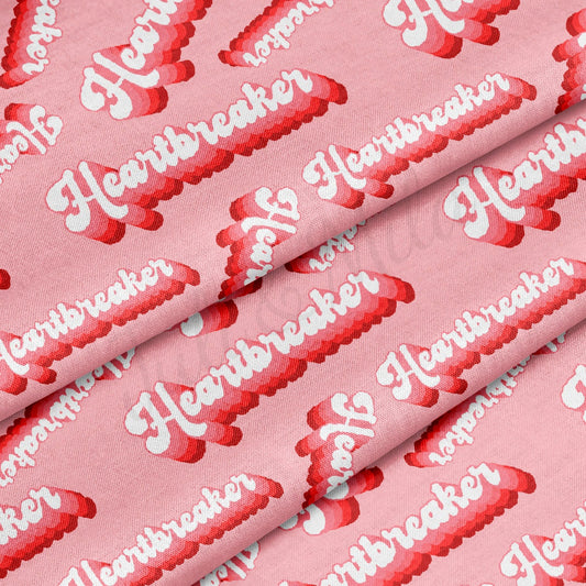 100% Cotton Fabric By the Yard Printed in USA Cotton Sateen - Cotton CTN1179