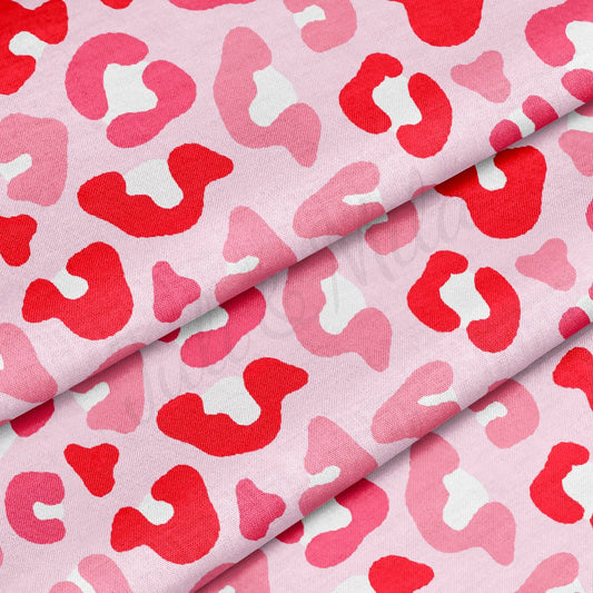 100% Cotton Fabric By the Yard Printed in USA Cotton Sateen - Cotton CTN1188