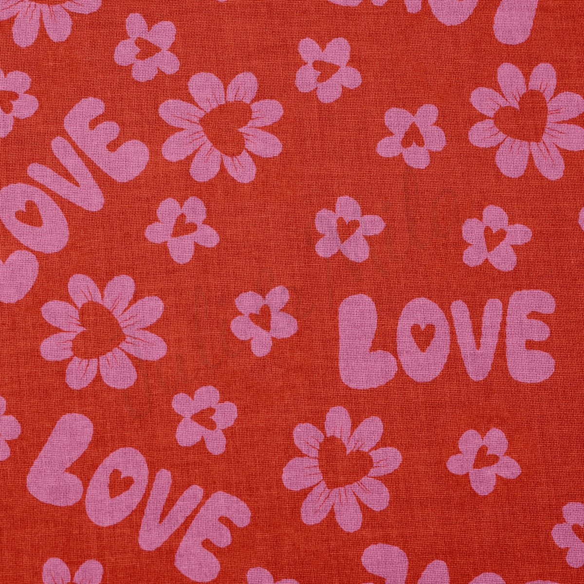 100% Cotton Fabric By the Yard Printed in USA Cotton Sateen - Cotton CTN1198