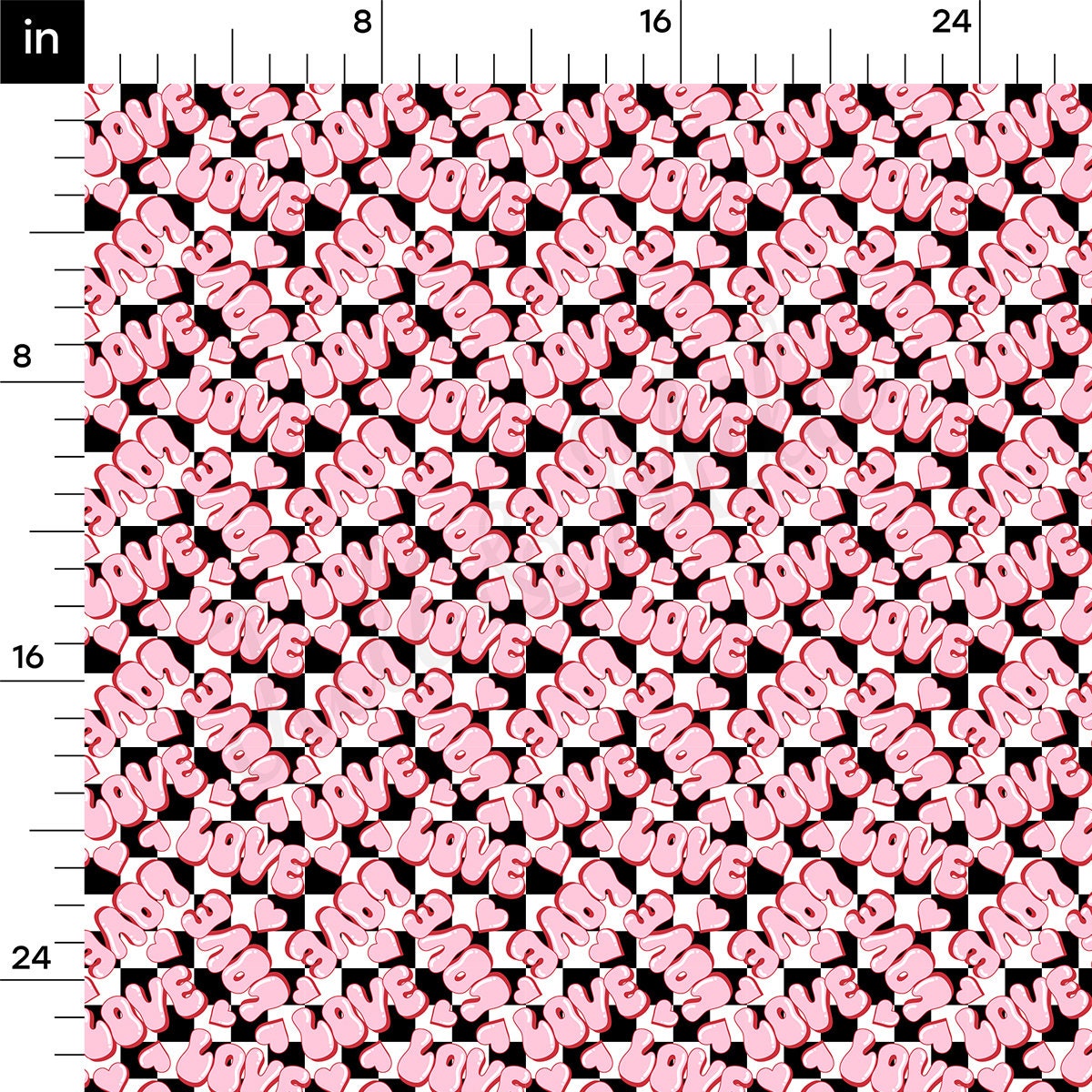 100% Cotton Fabric By the Yard Printed in USA Cotton Sateen - Cotton CTN1200