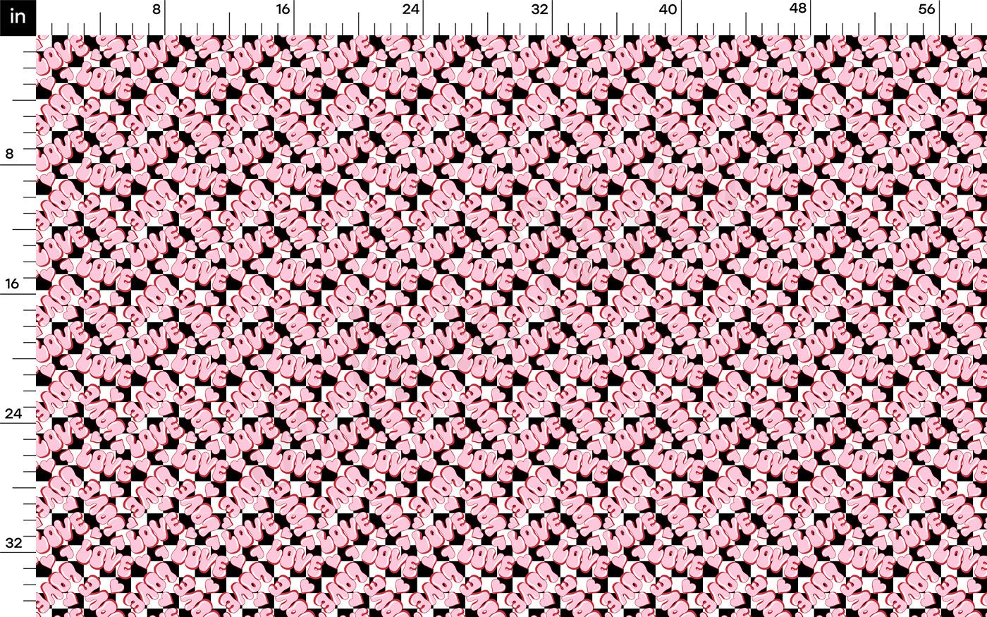 100% Cotton Fabric By the Yard Printed in USA Cotton Sateen - Cotton CTN1200