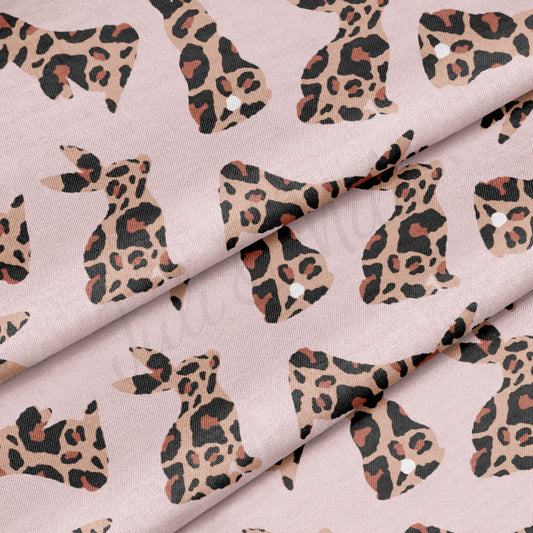 100% Cotton Fabric By the Yard Printed in USA Cotton Sateen - Cotton CTN1203