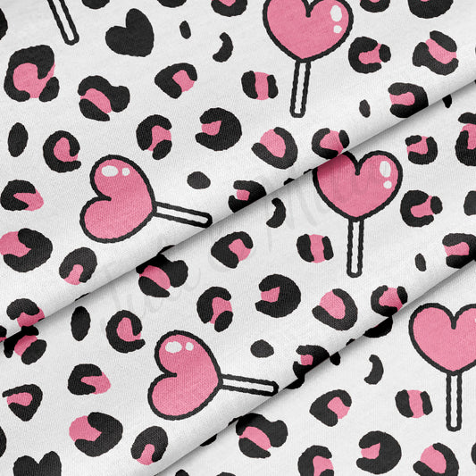 100% Cotton Fabric By the Yard Printed in USA Cotton Sateen - Cotton CTN1208