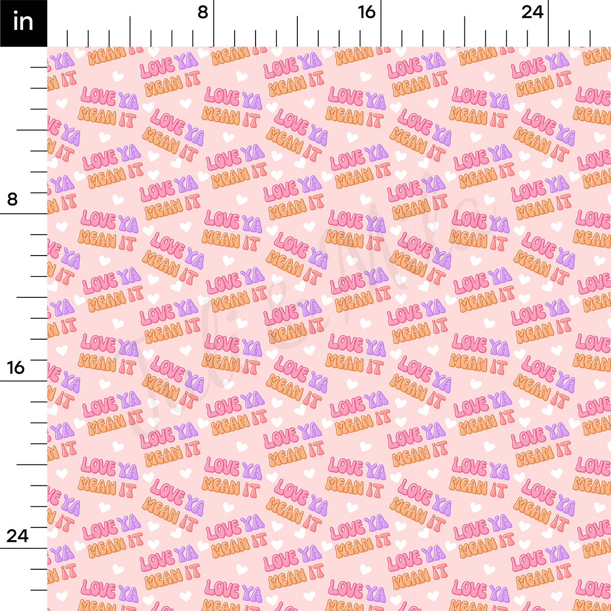 100% Cotton Fabric By the Yard Printed in USA Cotton Sateen - Cotton CTN1221
