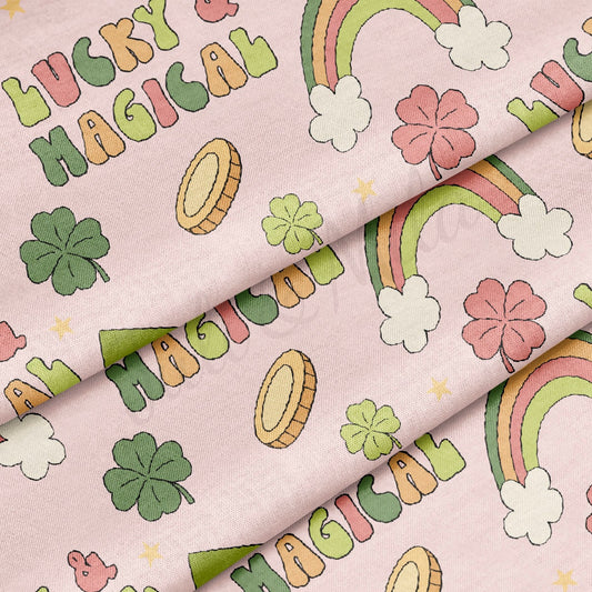 100% Cotton Fabric By the Yard Printed in USA Cotton Sateen - Cotton CTN1292