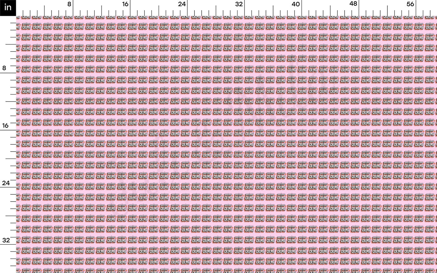 100% Cotton Fabric By the Yard Printed in USA Cotton Sateen - Cotton CTN1314