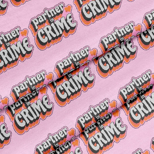 100% Cotton Fabric By the Yard Printed in USA Cotton Sateen - Cotton CTN1314