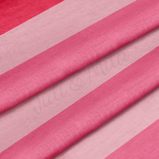 100% Cotton Fabric By the Yard Printed in USA Cotton Sateen - Cotton CTN1316