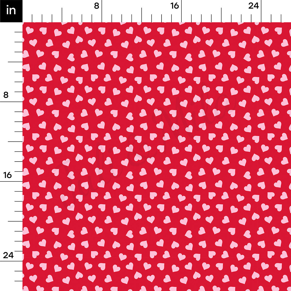 100% Cotton Fabric By the Yard Printed in USA Cotton Sateen - Cotton CTN1338