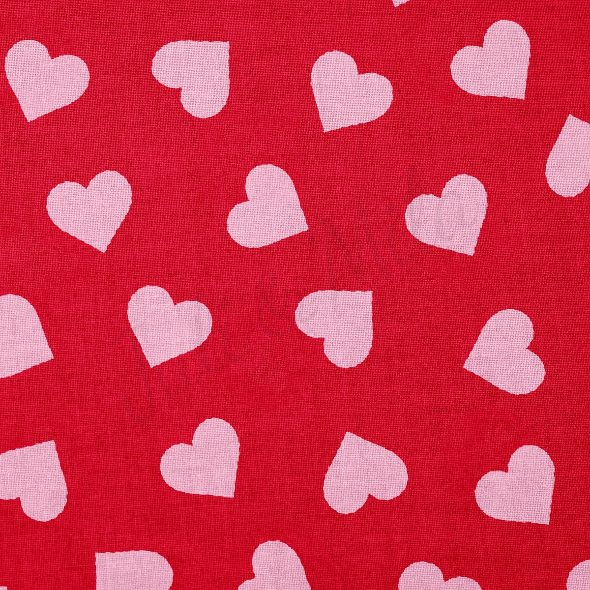 100% Cotton Fabric By the Yard Printed in USA Cotton Sateen - Cotton CTN1338