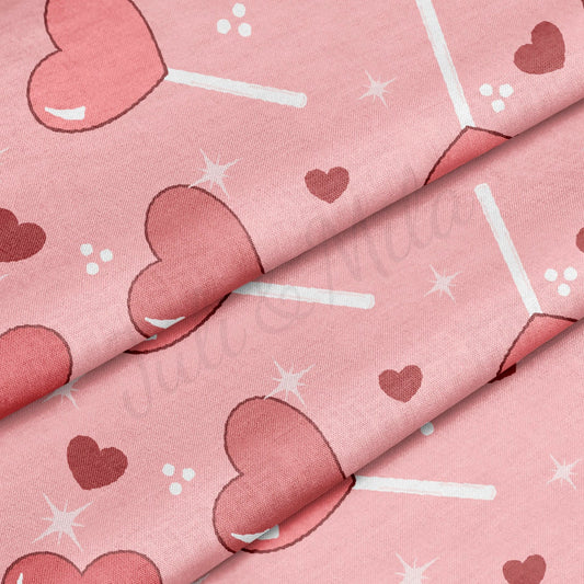 100% Cotton Fabric By the Yard Printed in USA Cotton Sateen - Cotton CTN1340