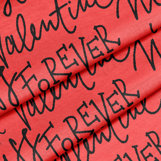 100% Cotton Fabric By the Yard Printed in USA Cotton Sateen - Cotton CTN1346