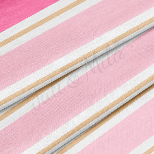 100% Cotton Fabric By the Yard Printed in USA Cotton Sateen - Cotton CTN1252