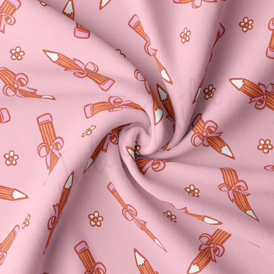 the fabric guide for fabric designer fabric