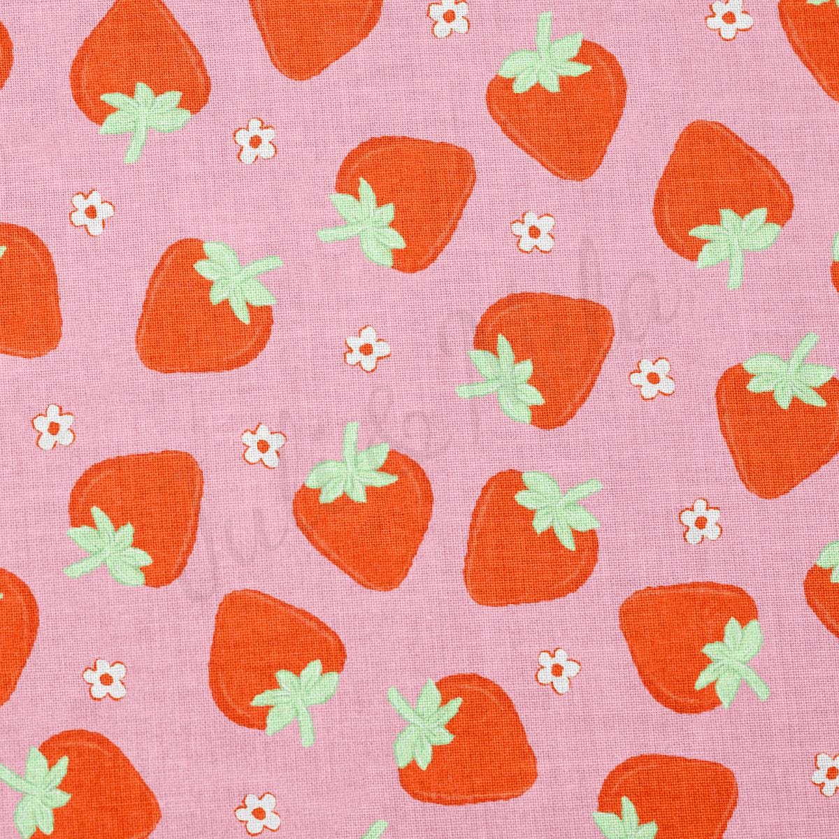 100% Cotton Fabric CTN2817