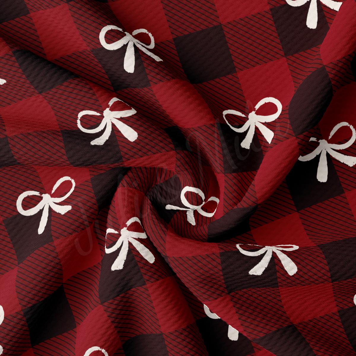 Bullet Fabric AA2898