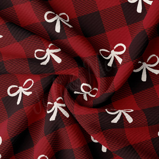 Bullet Fabric AA2898