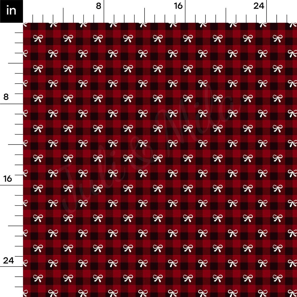 Bullet Fabric AA2898