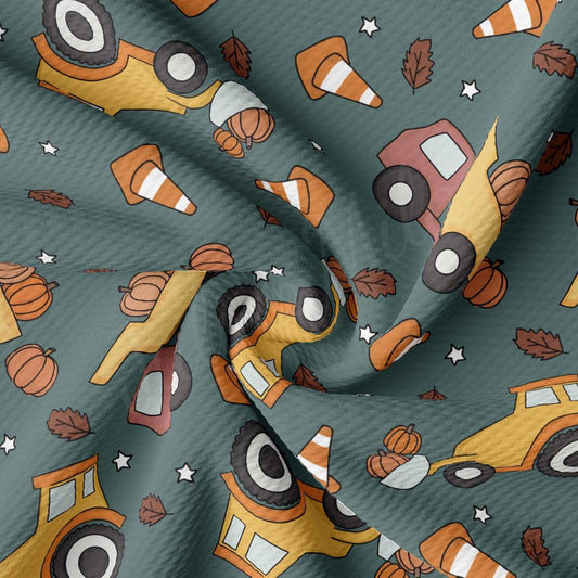 Bullet Fabric AA2926