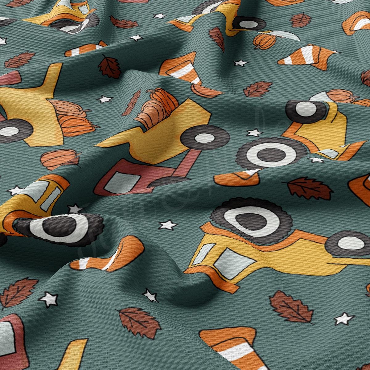 Bullet Fabric AA2926