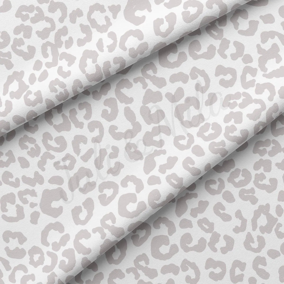 DBP Fabric Double Brushed Polyester Fabric by the Yard Muslin Swim Cotton Bamboo Waffle Scuba Minky Chiffon DBP2958 Cheetah Leopard