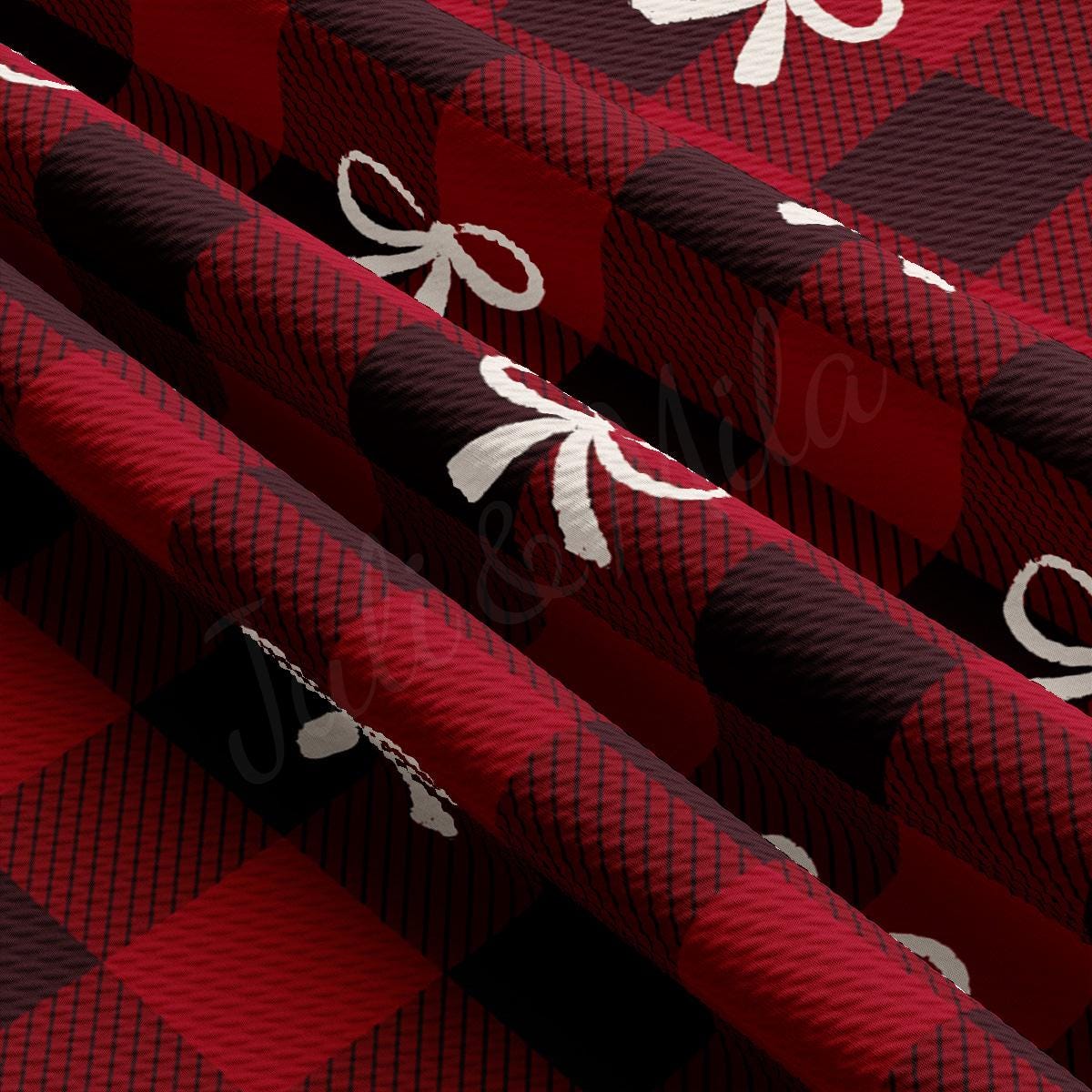 Bullet Fabric AA2898