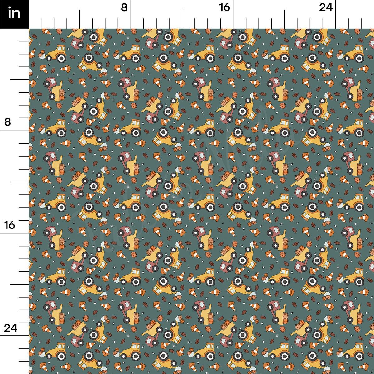 Bullet Fabric AA2926