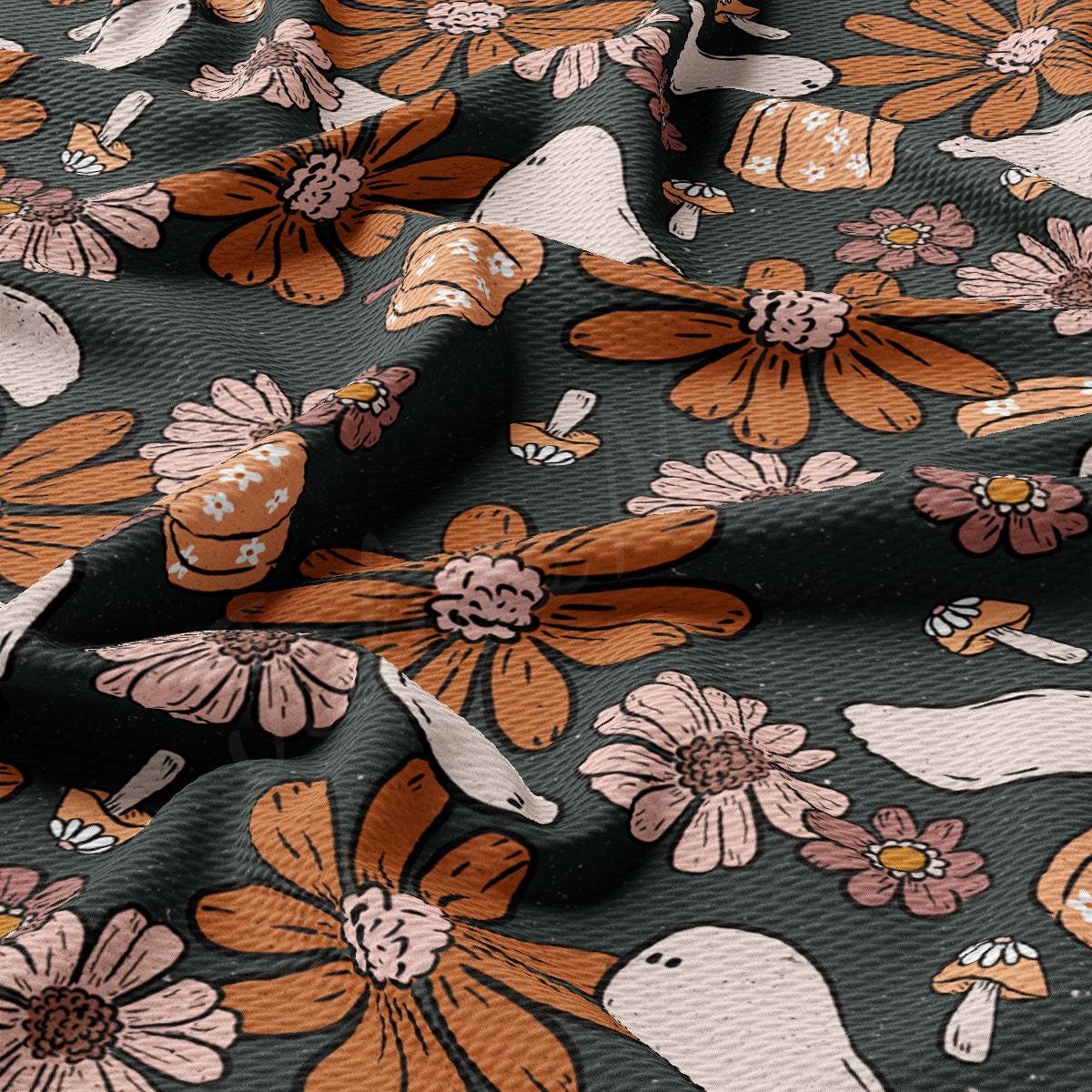 Bullet Fabric AA2933