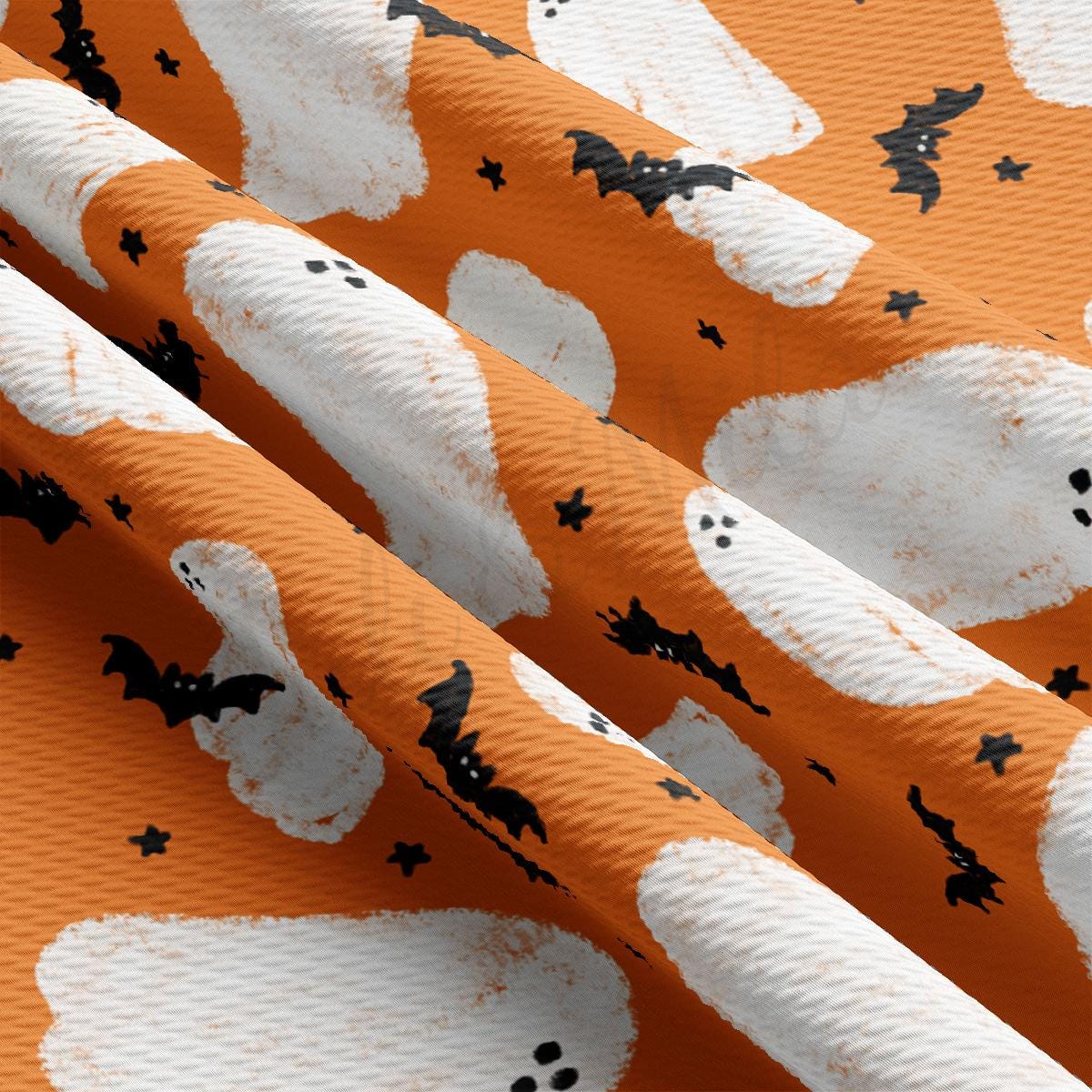 Bullet Fabric AA2939