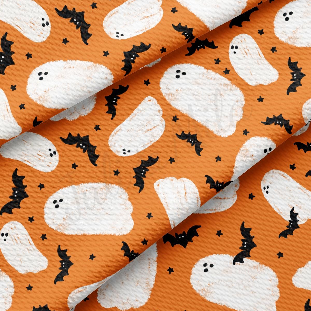 Bullet Fabric AA2939