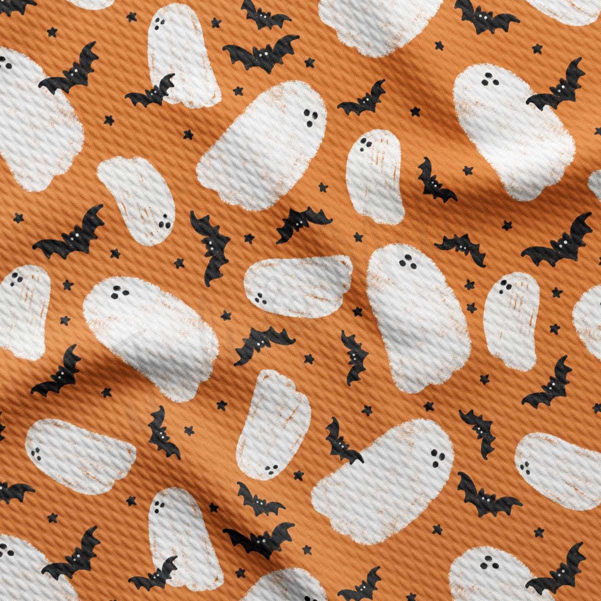 Bullet Fabric AA2939