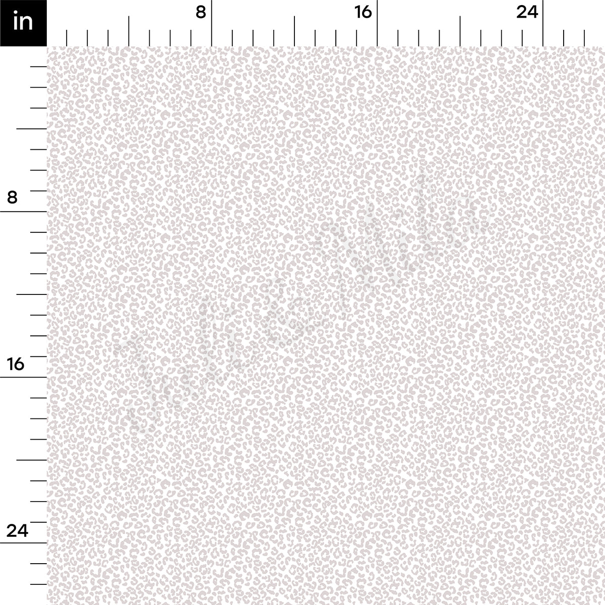 Bullet Textured Fabric AA2958