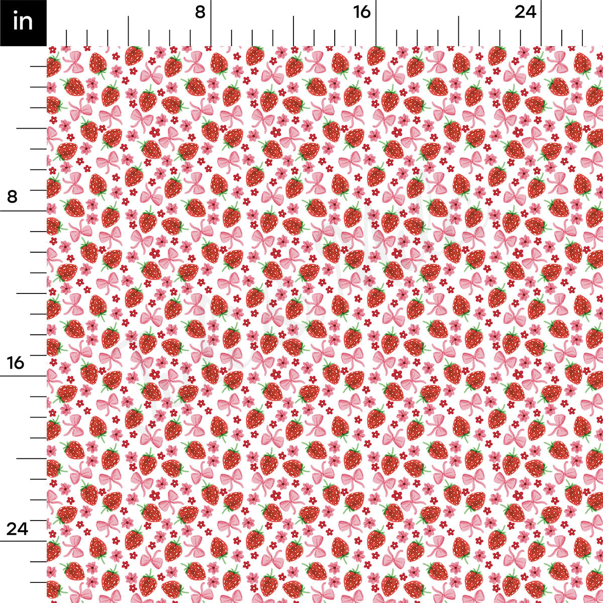 100% Cotton Fabric CTN3223
