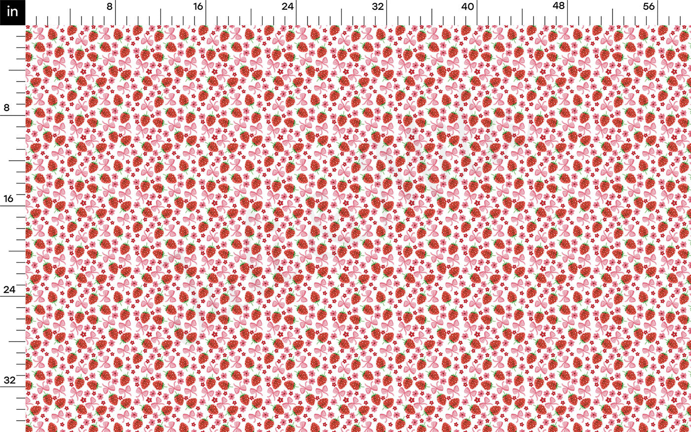 100% Cotton Fabric CTN3223