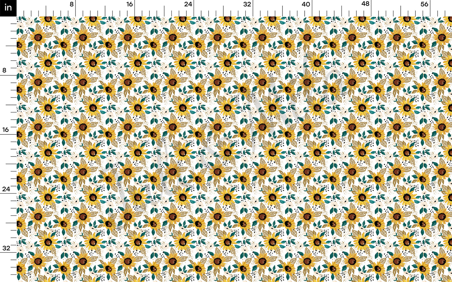 Bullet Textured Fabric AA845