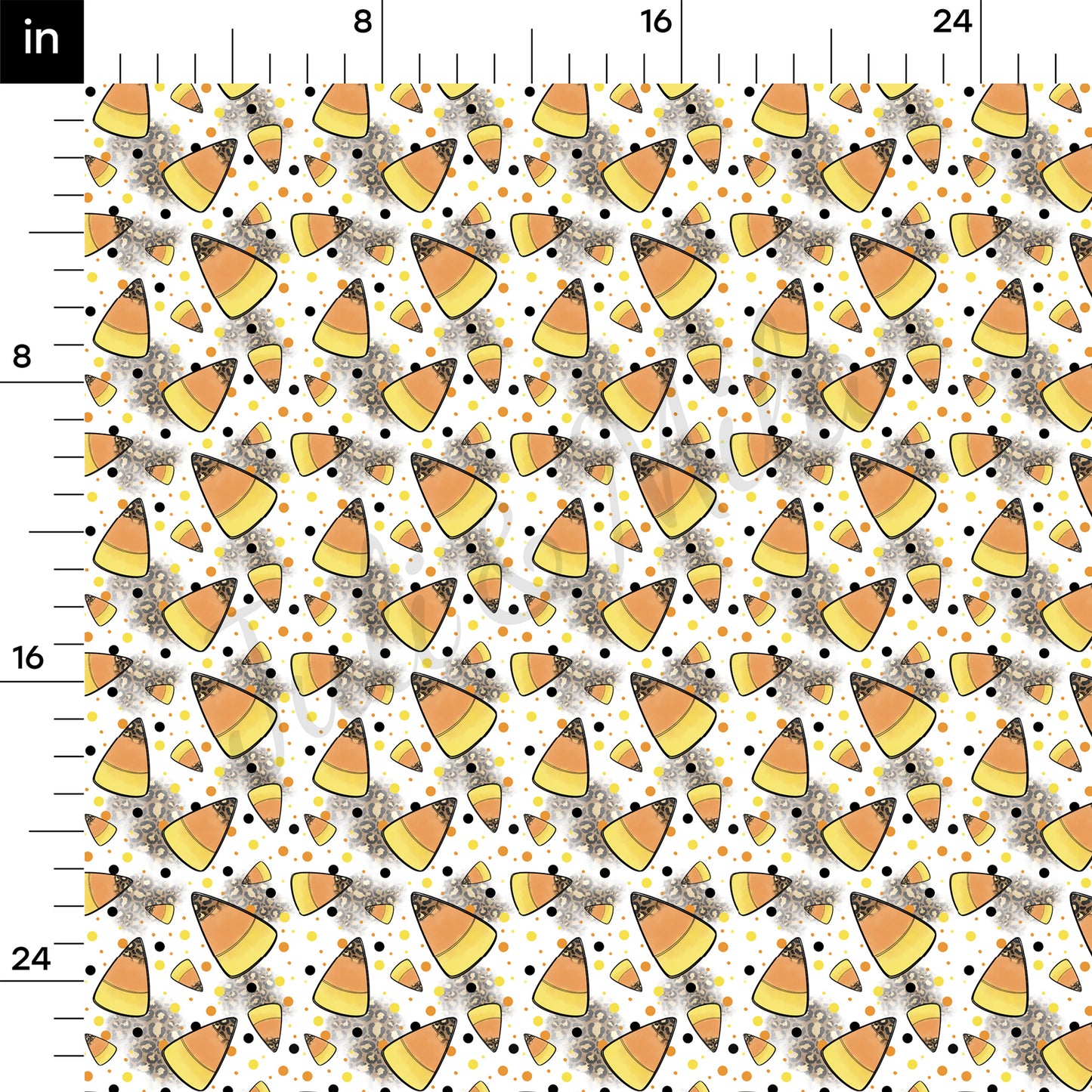 Bullet Textured Fabric AA811