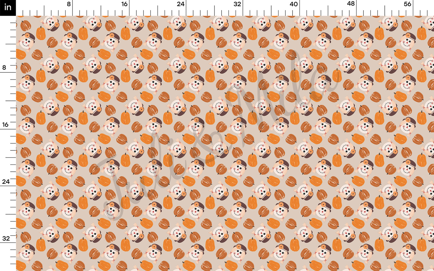 Bullet Textured Fabric AA836