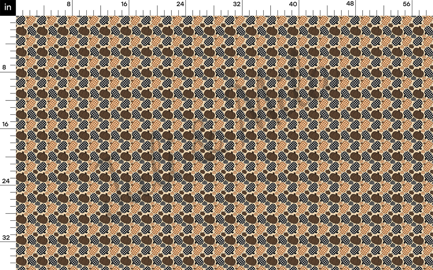 Bullet Textured Fabric AA837