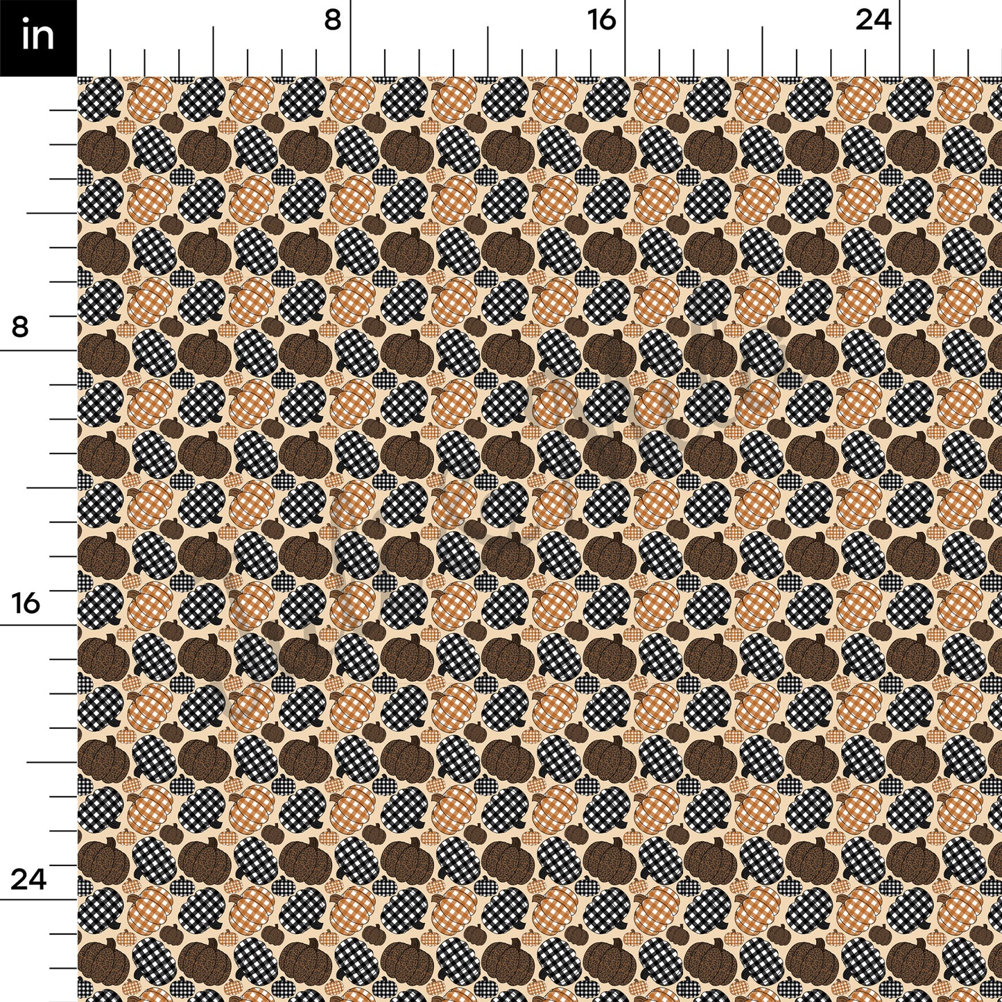 Bullet Textured Fabric AA837