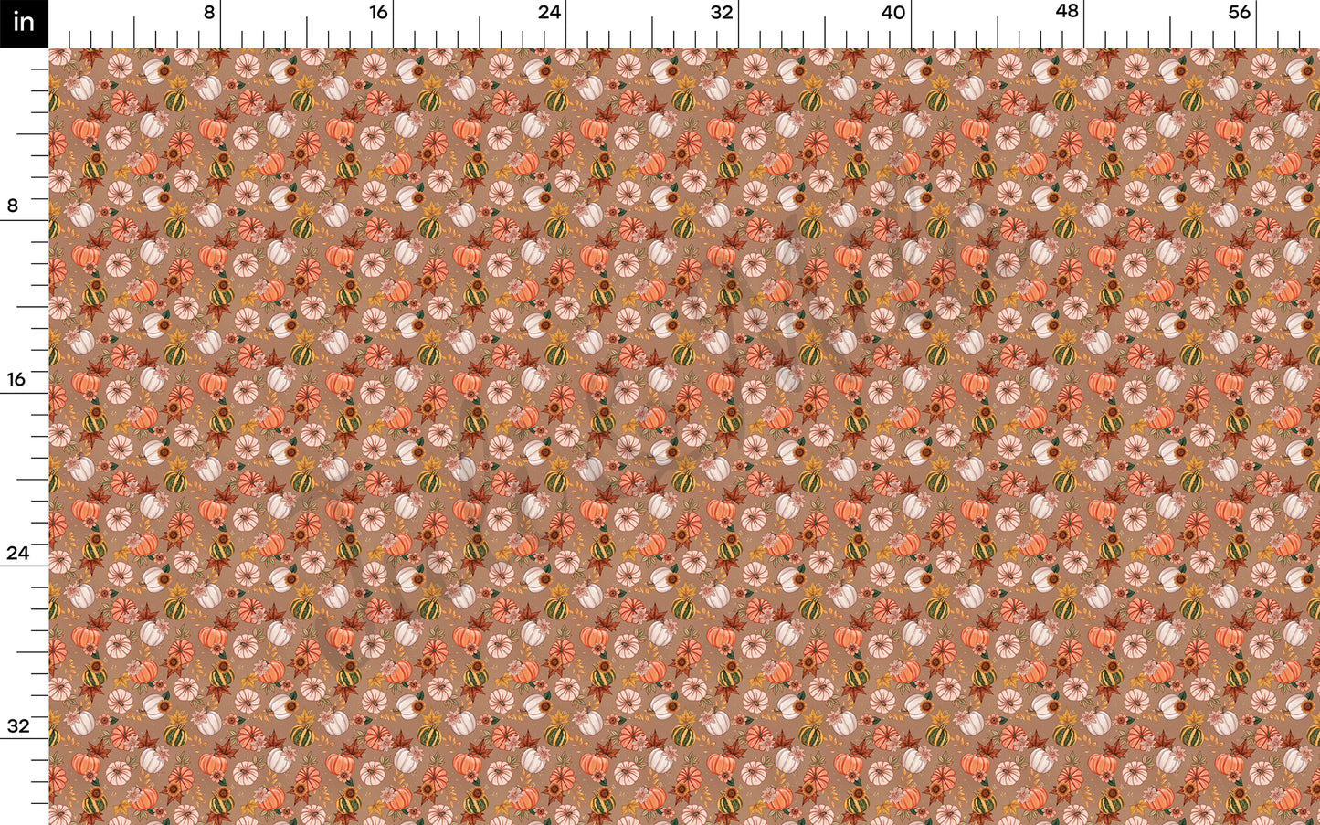 Bullet Textured Fabric AA827