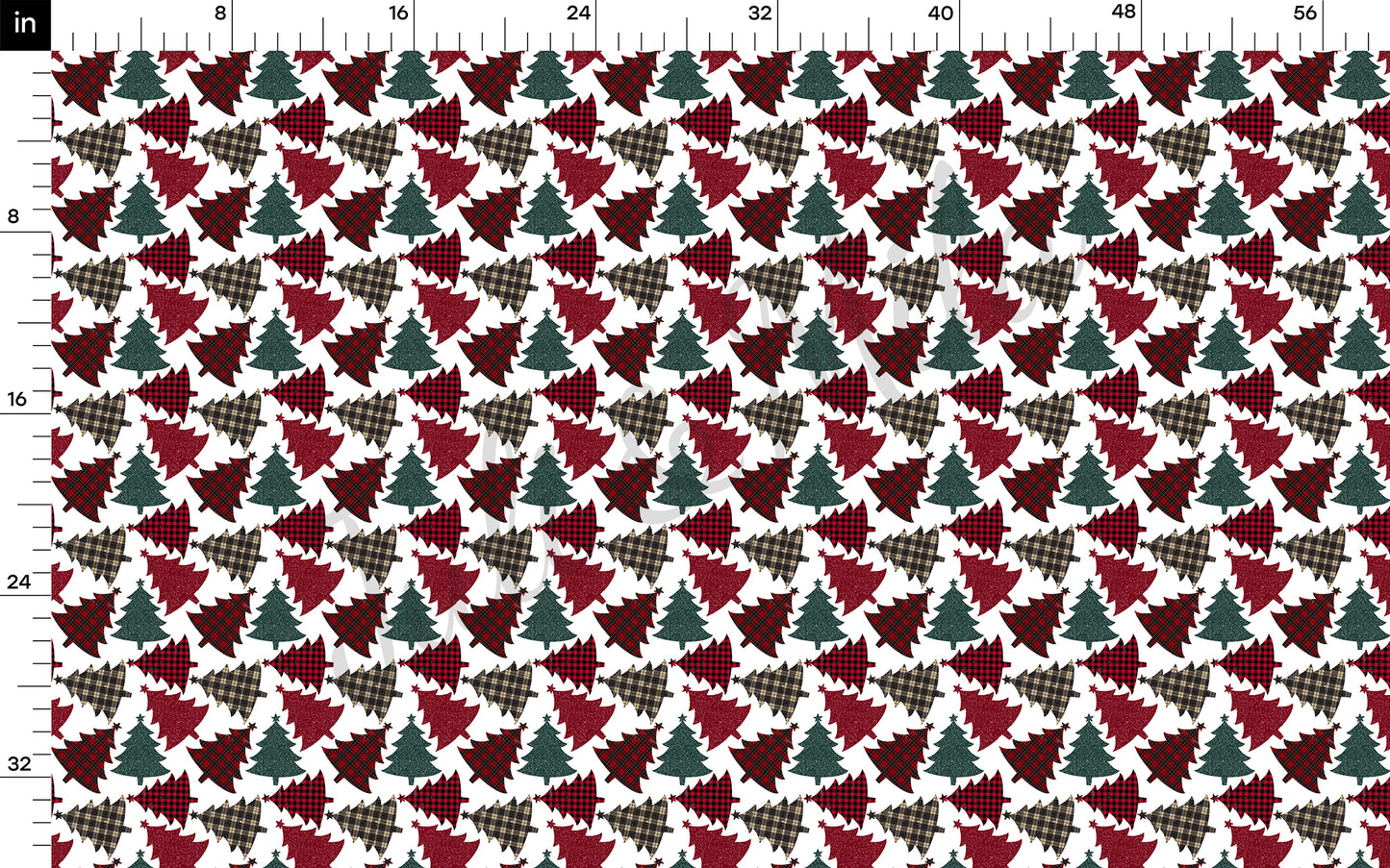 Bullet Textured Fabric AA793