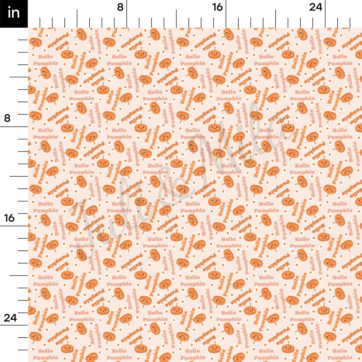 Bullet Textured Fabric AA800