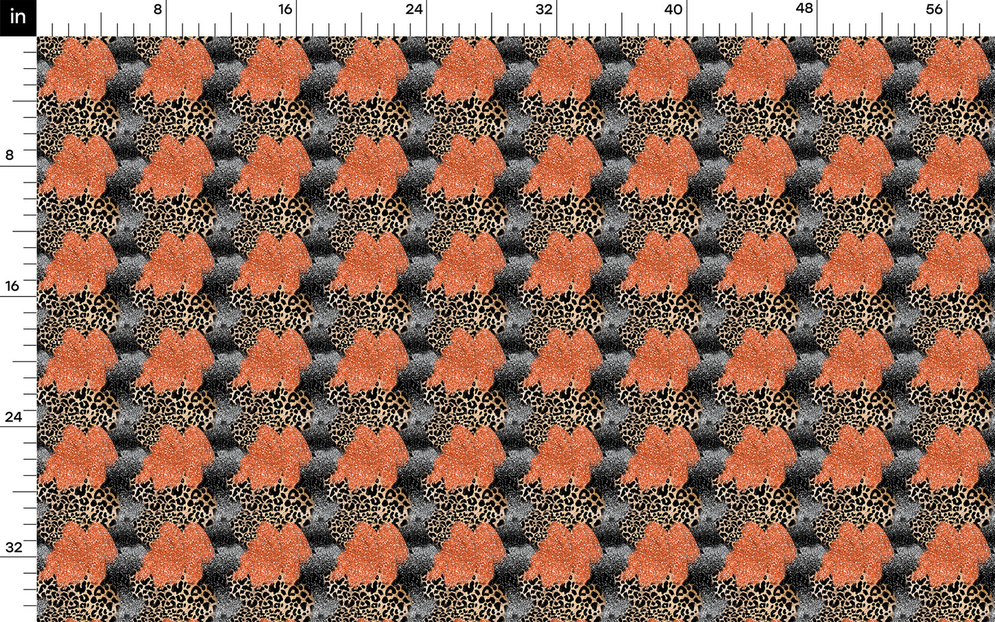 Bullet Textured Fabric AA792