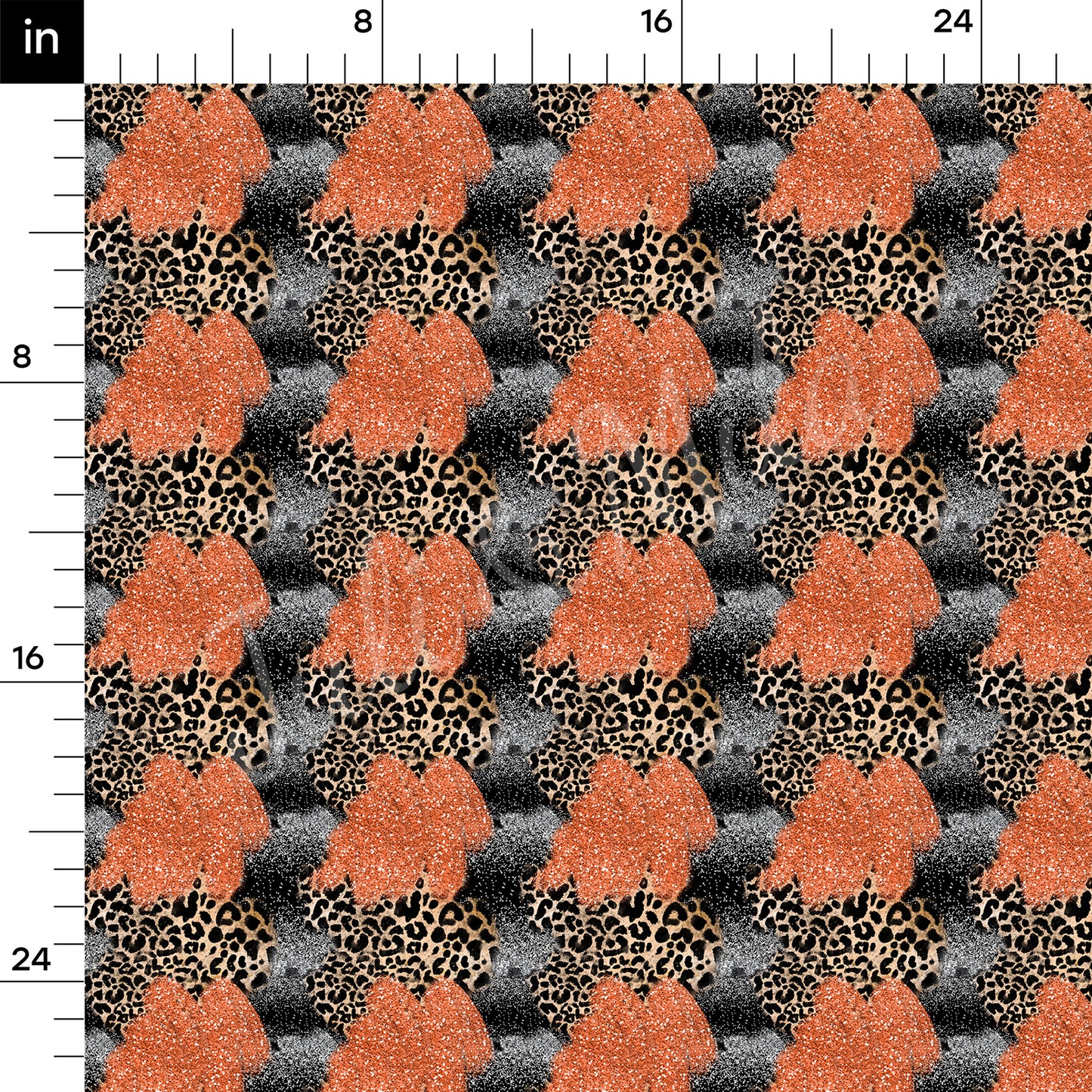 Bullet Textured Fabric AA792