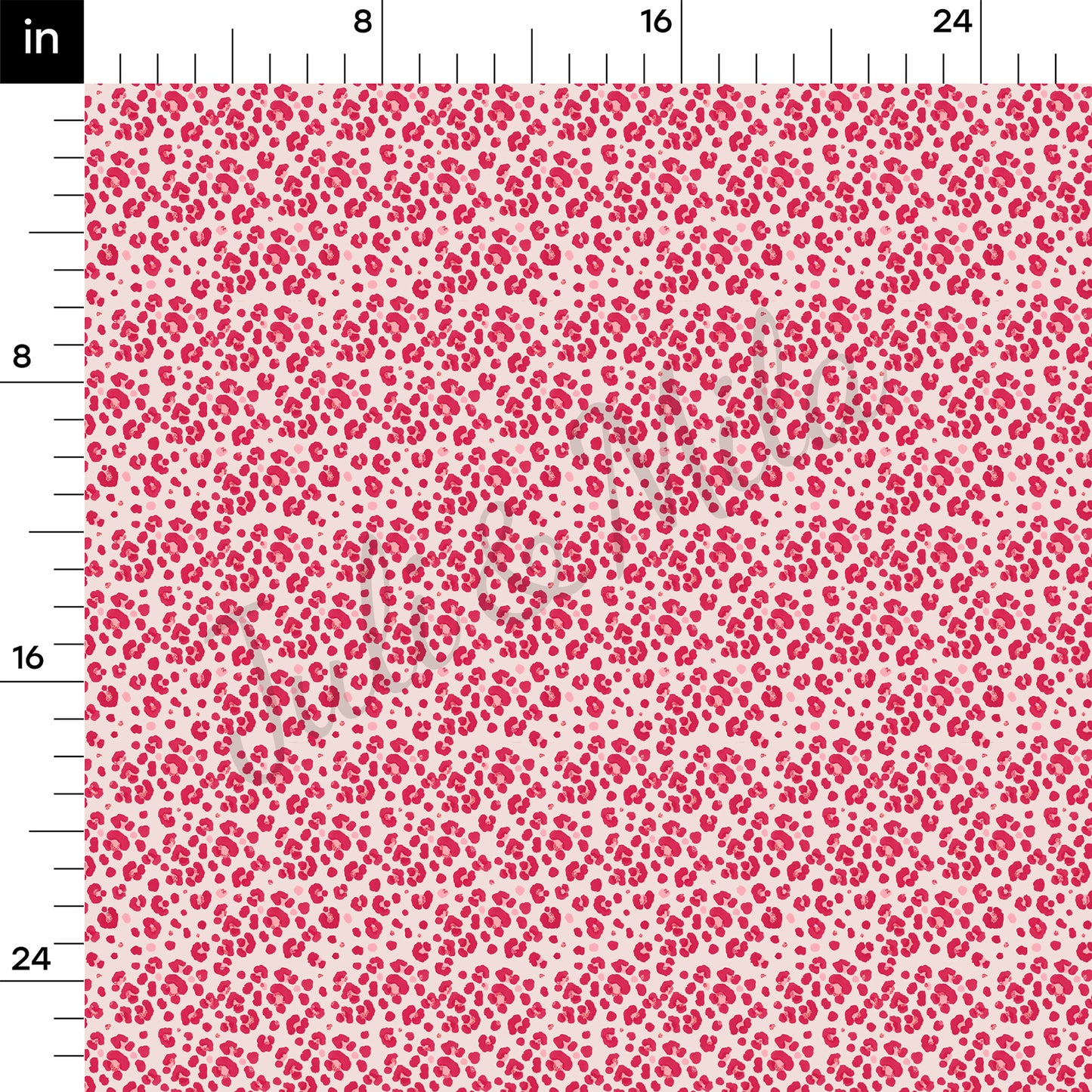 Bullet Textured Fabric AA807