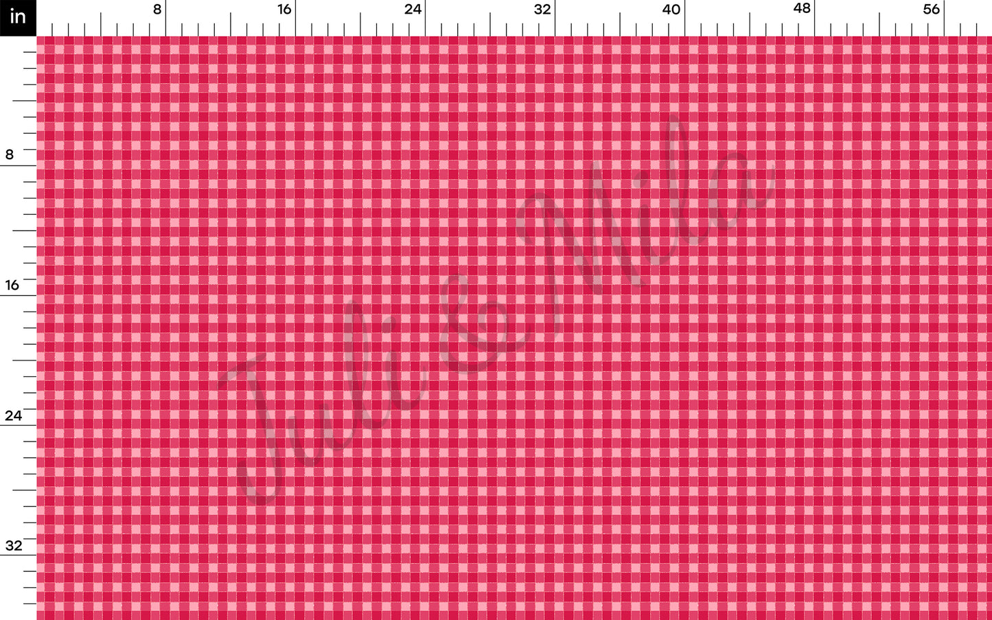 Bullet Textured Fabric AA806