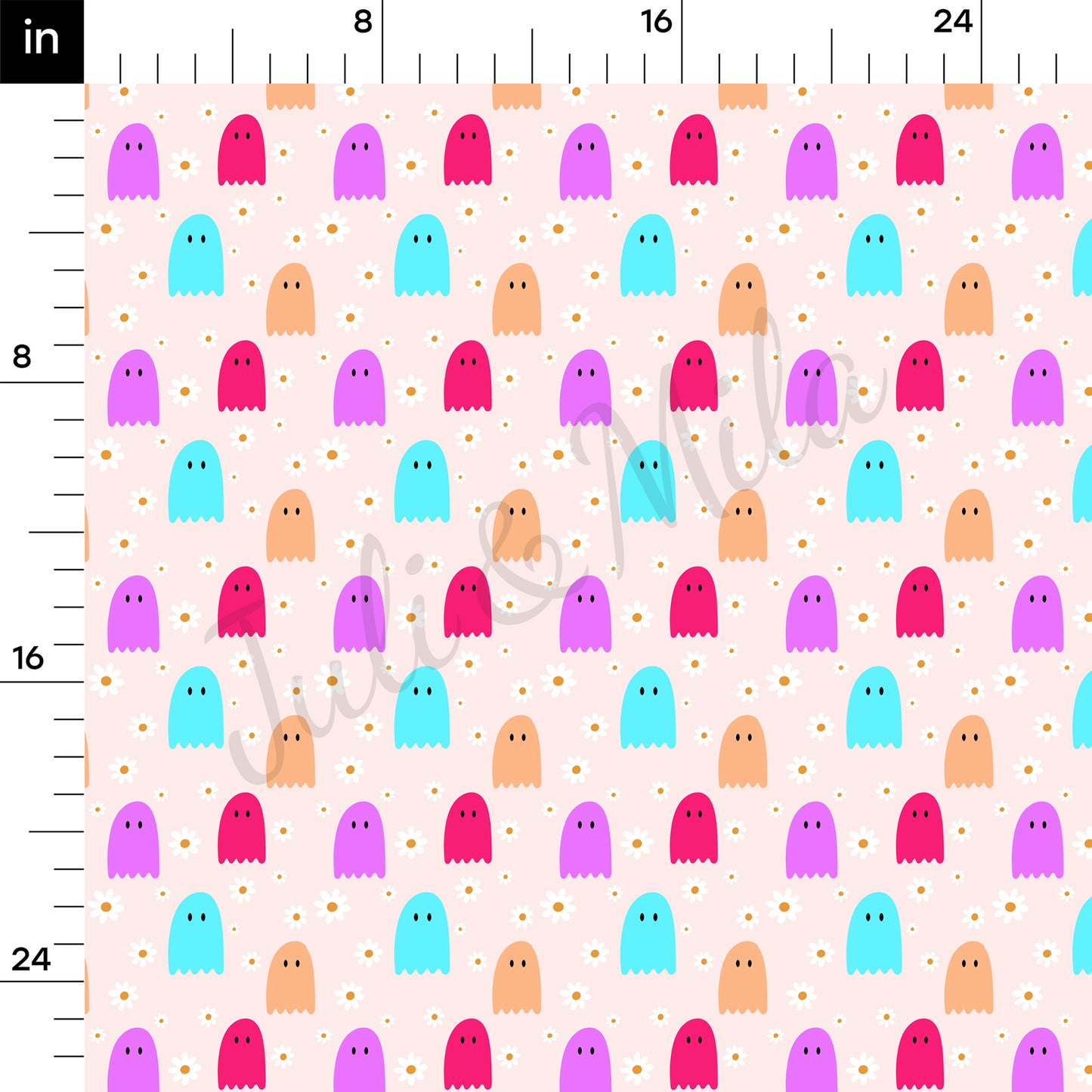 Bullet Textured Fabric AA790