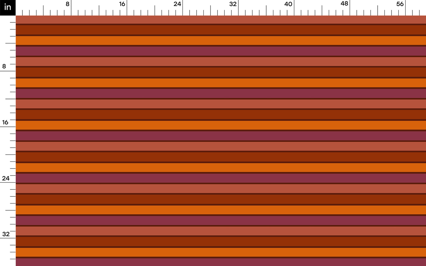 Bullet Textured Fabric AA784