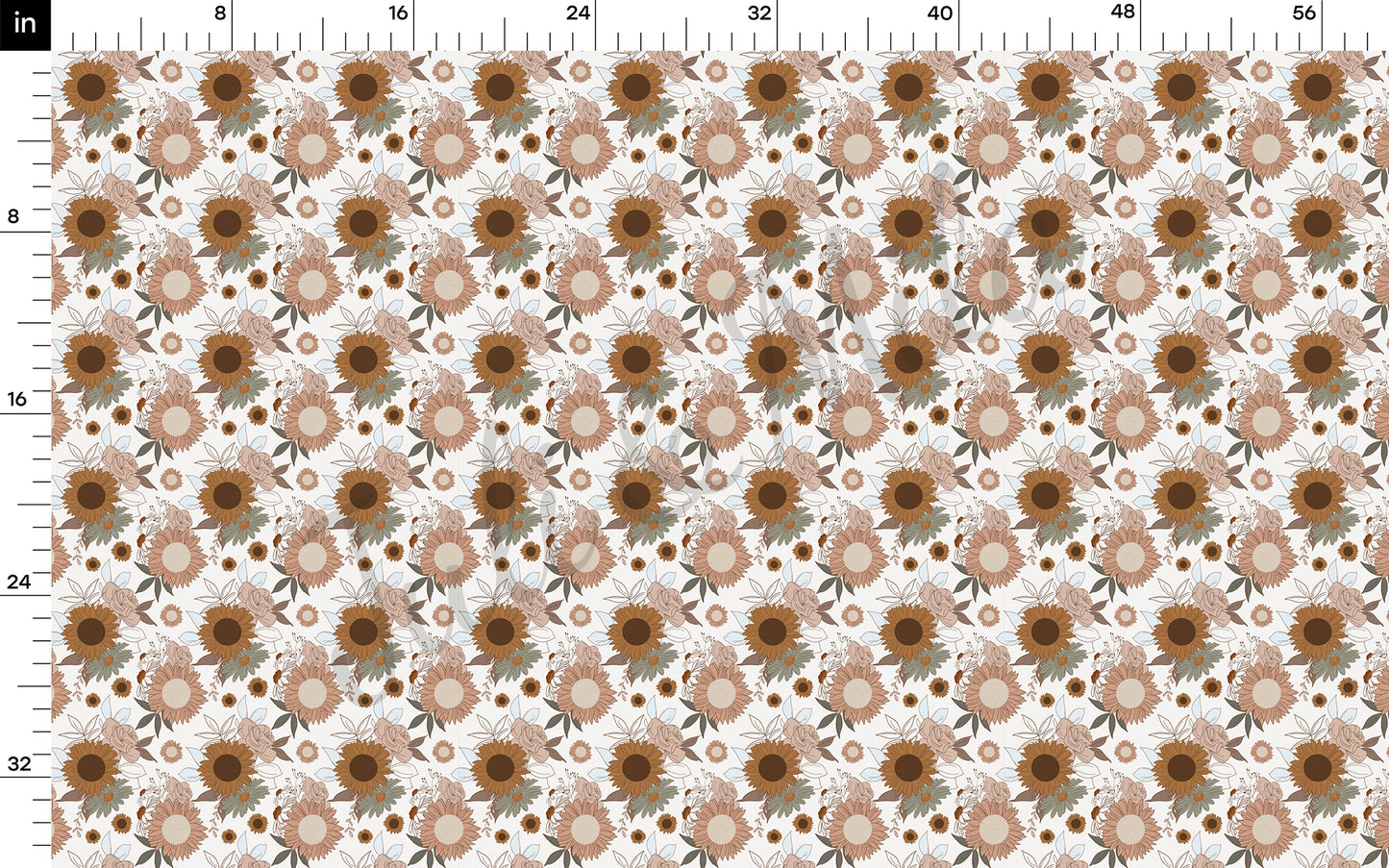 Bullet Textured Fabric AA785