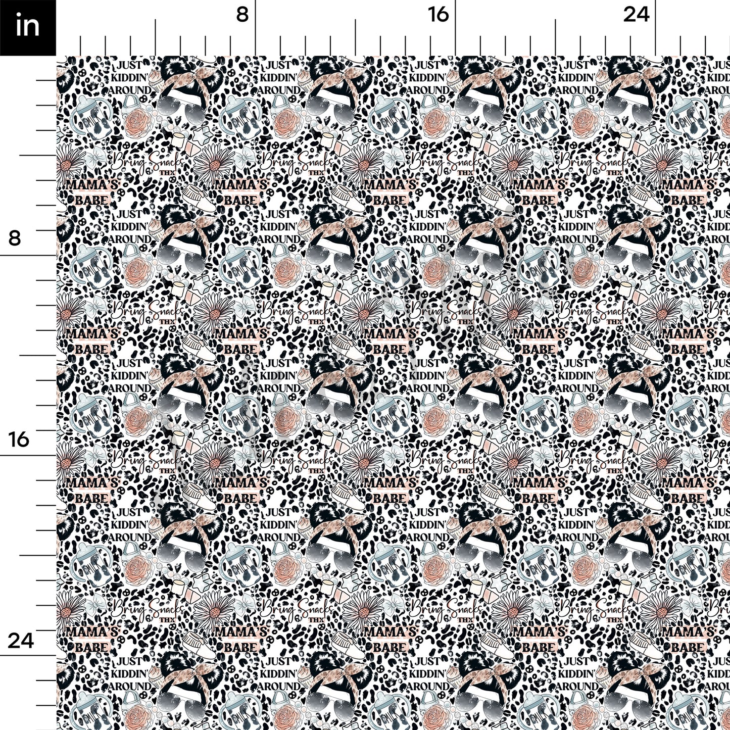 Bullet Textured Fabric AA808